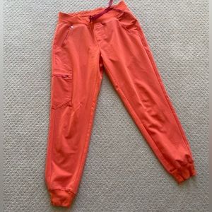 Wear Figs joggers